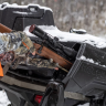 Ружейный чехол Kolpin Stronghold® Gun Boot® L