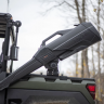 Ружейный чехол Kolpin Stronghold® Gun Boot® L
