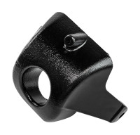 Заслонка реверса водомётной насадки Y25-30/S30-60/T40-50/H40-50/N40-50/M40-50 (1175)