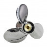 Гребной винт 3x15-3/4x21R Watergrip, Marine Rocket - 4531-158-210