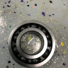 Подшипник коленвала 6207YR17LT1SH29T2 OEM: 3585503