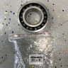 Подшипник коленвала 6207YR17LT1SH29T2 OEM: 3585503