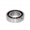 Подшипник коленвала 6207YR17LT1SH29T2 OEM: 3585503