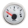 Указатель уровня топлива NMEA2000