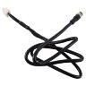 Указатель уровня топлива NMEA2000