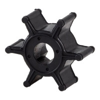 Крыльчатка охлаждения Skipper для Yamaha F2.5/3A