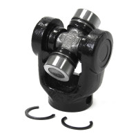 Вилка карданного вала с крестовиной Polaris AT-08618-1