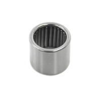 Подшипник ведущего вала редуктора Yamaha 93315-017U4