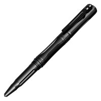 NITECORE NTP21 Тактическая ручка (арт. 18065)