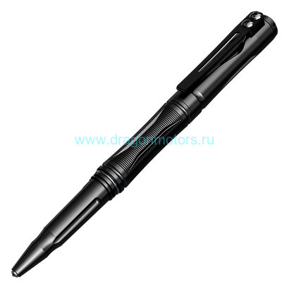 NITECORE NTP21 Тактическая ручка (арт. 18065)