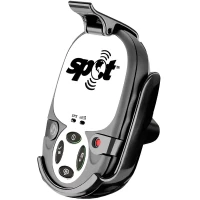 RAM-HOL-SPO2U Подставка RAM EZ-Roll'r  для спутникового GPS Messenger SPOT IS + другое