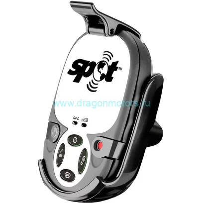 RAM-HOL-SPO2U Подставка RAM EZ-Roll'r  для спутникового GPS Messenger SPOT IS + другое
