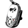 RAM-HOL-SPO2U Подставка RAM EZ-Roll'r  для спутникового GPS Messenger SPOT IS + другое