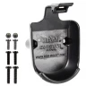 RAM-HOL-SPO2U Подставка RAM EZ-Roll'r  для спутникового GPS Messenger SPOT IS + другое