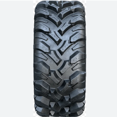 Покрышка AT 27х12-12 KAMA QUADRO ATM (НК-437) для квадроциклов