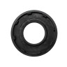 Комплект прокладок с сальниками Sledex для Polaris 900LC