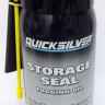 КОНСЕРВИРУЮЩИЙ СПРЕЙ QUICKSILVER STORAGE SEAL, 400 мл. (OEM: 858081Q03, 8M0215162)