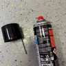 КОНСЕРВИРУЮЩИЙ СПРЕЙ QUICKSILVER STORAGE SEAL, 400 мл. (OEM: 858081Q03, 8M0215162)