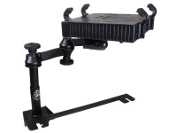 RAM-VB-129-A-SW1 Крепление RAM No-Drill  для ноутбука RAM Promaster '14-20 и многое другое