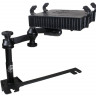 RAM-VB-129-A-SW1 Крепление RAM No-Drill  для ноутбука RAM Promaster '14-20 и многое другое