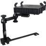RAM-VB-129-A-SW1 Крепление RAM No-Drill  для ноутбука RAM Promaster '14-20 и многое другое