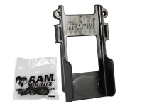 RAM-HOL-BC1U крепление RAM для устройств с клипсой на ремень, высокопрочный композит