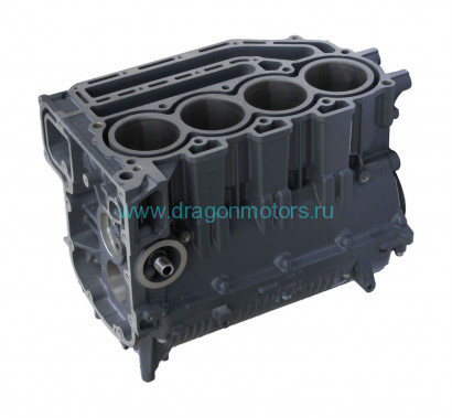 Блок цилиндров в сборе Suzuki DF90-115 - 11300-90J11-000