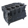 Блок цилиндров в сборе Suzuki DF90-115 - 11300-90J11-000