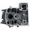 Блок цилиндров в сборе Suzuki DF90-115 - 11300-90J11-000