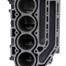 Блок цилиндров в сборе Suzuki DF90-115 - 11300-90J11-000