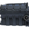 Блок цилиндров в сборе Suzuki DF90-115 - 11300-90J11-000