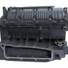 Блок цилиндров в сборе Suzuki DF90-115 - 11300-90J11-000