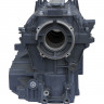 Блок цилиндров в сборе Suzuki DF90-115 - 11300-90J11-000