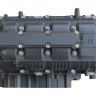 Блок цилиндров в сборе Suzuki DF90-115 - 11300-90J11-000