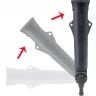 RAP-394-SSTU крепление RAM Tough-Tube Spline Post для удилищ