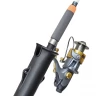 RAP-394-SSTU крепление RAM Tough-Tube Spline Post для удилищ