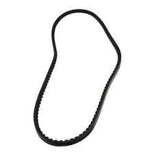 816295Q Ремень MERCRUISER, 52,5 OEM: 18-15490 (Quicksilver)