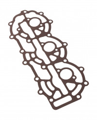 Прокладка под крышку головки Suzuki DT50A/DT55/DT60/DT65 - 11162-94730-000