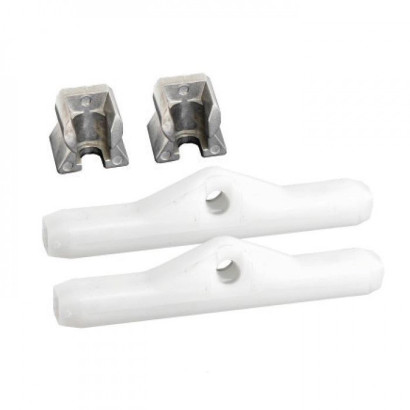 Комплект фитингов k.25. (10269586)