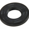 Сальник 20x42x5.5, Suzuki - 09282-20007-000