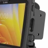 Док-станция GDS Powered для планшета Zebra ET4x 8 дюймов с технологией IntelliSkin (RAM-GDS-DOCK-ZE20PU)