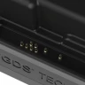 Док-станция GDS Powered для планшета Zebra ET4x 8 дюймов с технологией IntelliSkin (RAM-GDS-DOCK-ZE20PU)