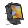 Док-станция GDS Powered для планшета Zebra ET4x 8 дюймов с технологией IntelliSkin (RAM-GDS-DOCK-ZE20PU)