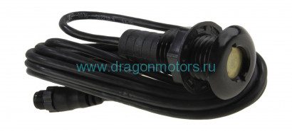 Датчик температуры NMEA2000 SMIS Suzuki+Т-коннектор - 34455-88L10-000