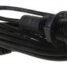 Датчик температуры NMEA2000 SMIS Suzuki+Т-коннектор - 34455-88L10-000