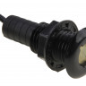 Датчик температуры NMEA2000 SMIS Suzuki+Т-коннектор - 34455-88L10-000