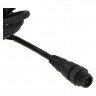 Датчик температуры NMEA2000 SMIS Suzuki+Т-коннектор - 34455-88L10-000