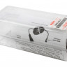 Датчик температуры NMEA2000 SMIS Suzuki+Т-коннектор - 34455-88L10-000