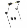 Скребки для охлаждения склизов SM-12355 OEM: 860200444, 860201850, 860202388
