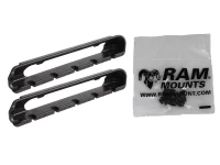 RAM-HOL-TAB2-CUPSU крышки RAM TAB-TITE и TAB-LOCK для iPad mini, Amazon Kindle Fire  и  Google Nexus 7